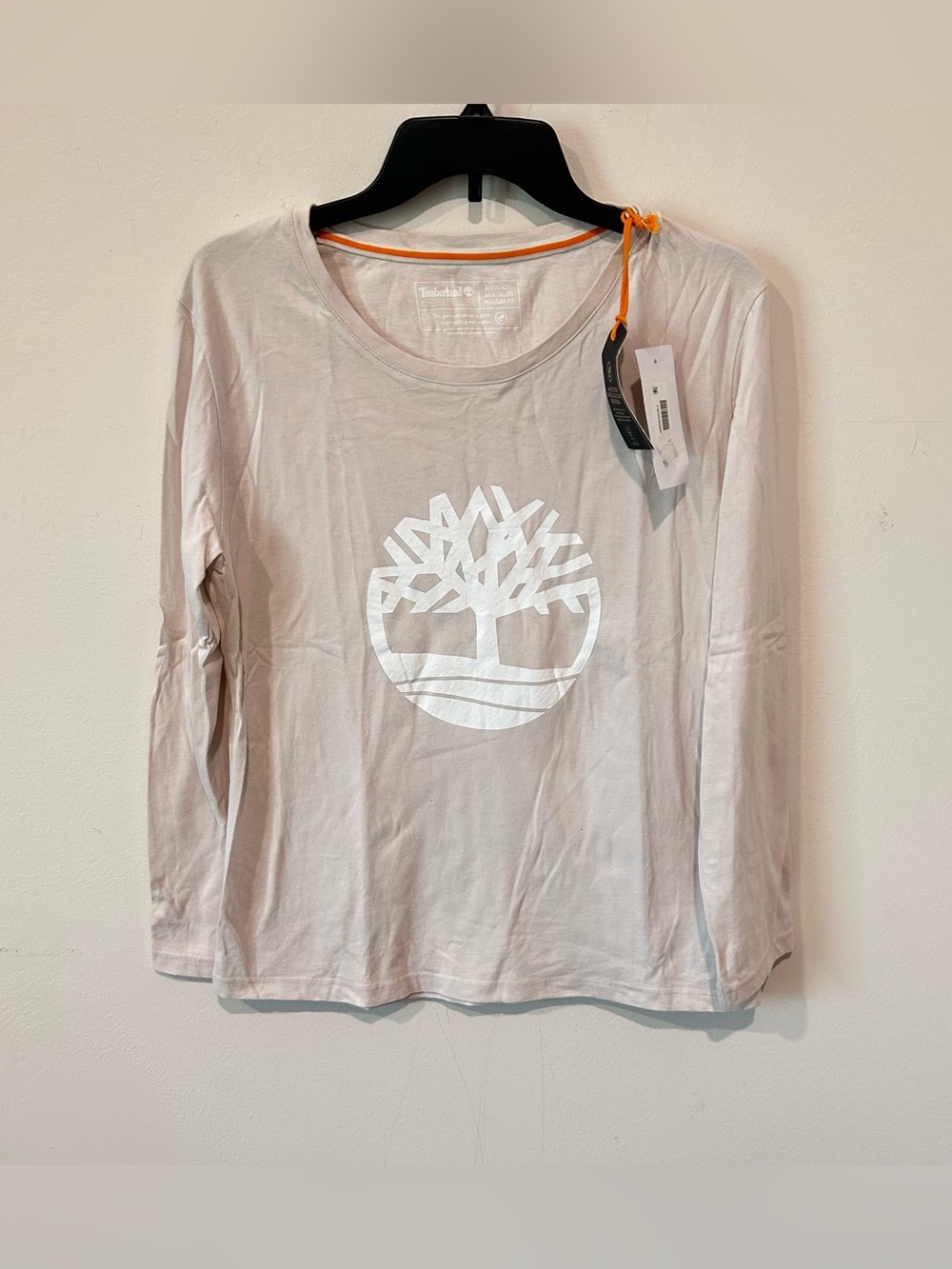 Timberland tee shirt